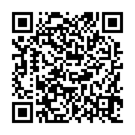 QR code for YPX282