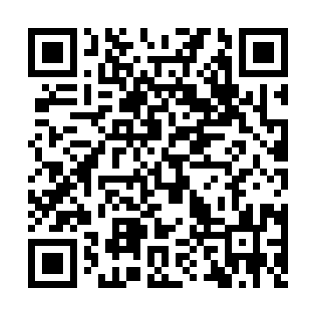 QR code for YPX393