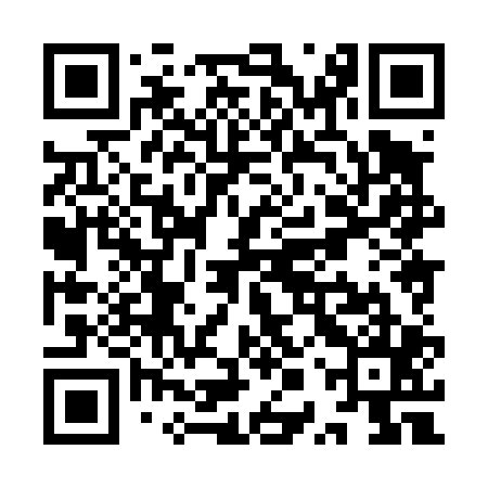 QR code for YPX405