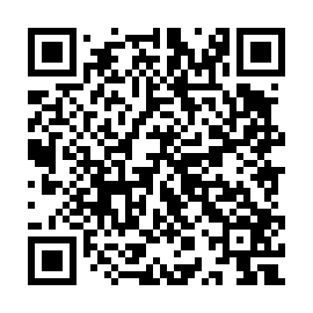 QR code for YPX406