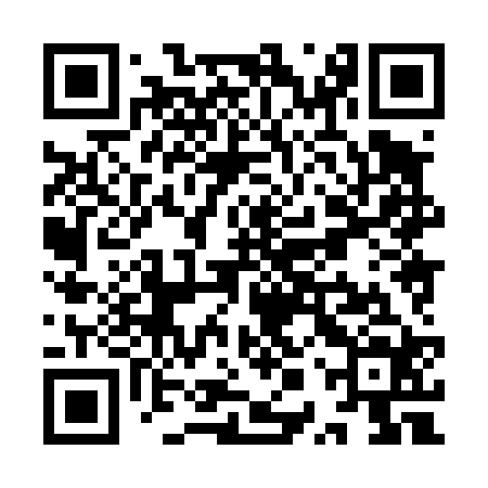 QR code for YPX424
