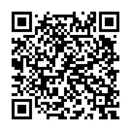 QR code for YPX440
