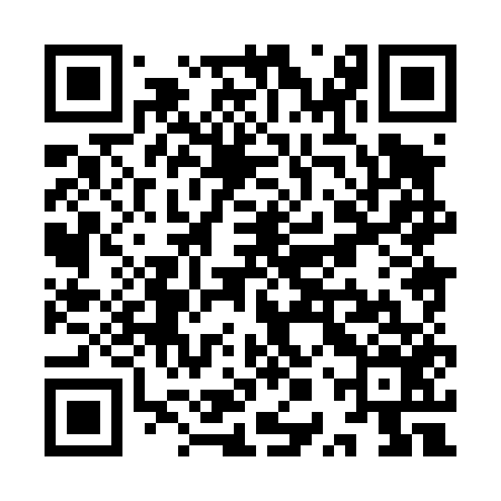 QR code for YPX456