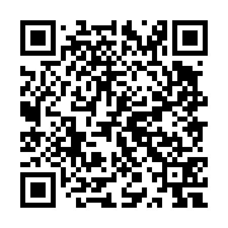 QR code for YPX471