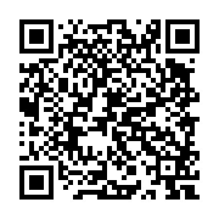 QR code for YPX482