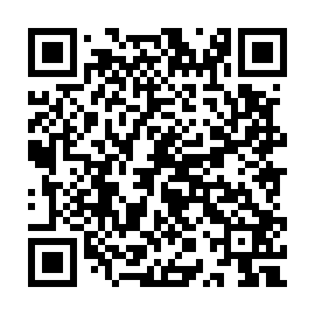 QR code for YPX502