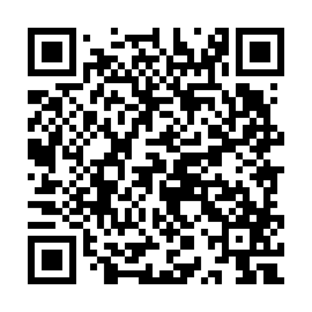 QR code for YPX687