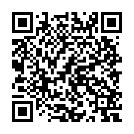 QR code for YPX702