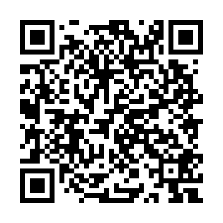 QR code for YPX708