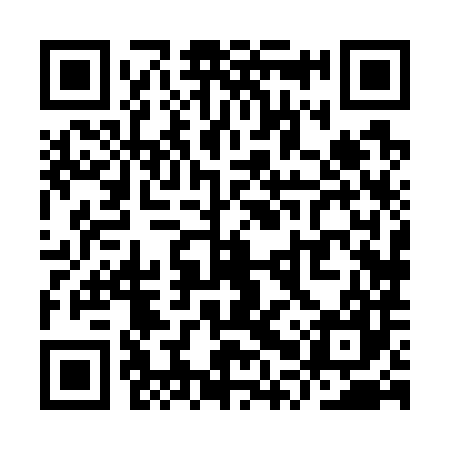 QR code for YPX787