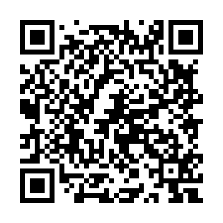 QR code for YPX815
