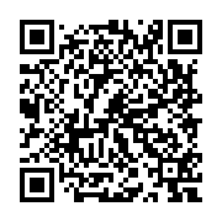 QR code for YPX911