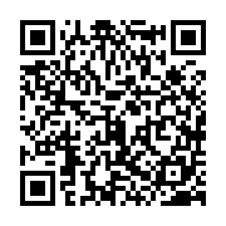 QR code for YPX955