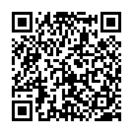 QR code for YPY022