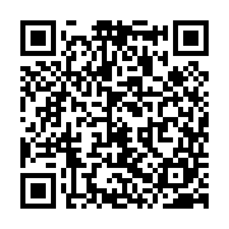 QR code for YPY045