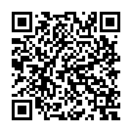 QR code for YPY104