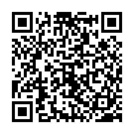 QR code for YPY123