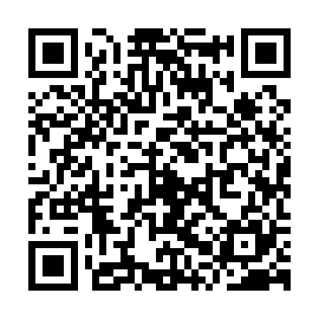 QR code for YPY125