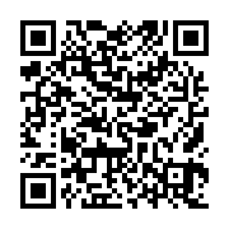 QR code for YPY161