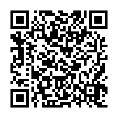 QR code for YPY166