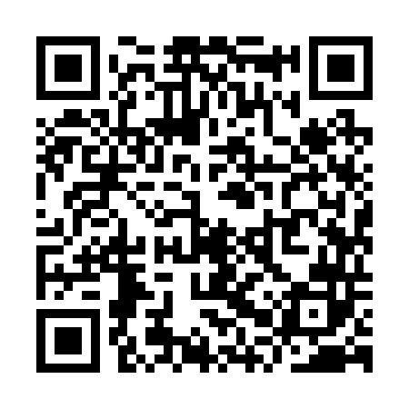 QR code for YPY242