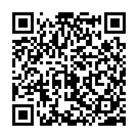 QR code for YPY320