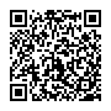 QR code for YPY380