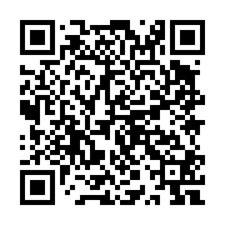 QR code for YPY400