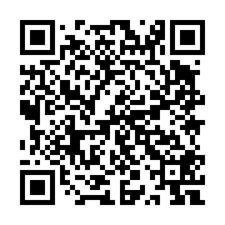 QR code for YPY408