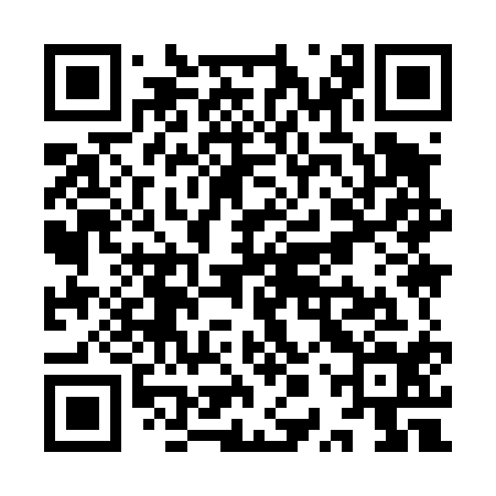 QR code for YPY414