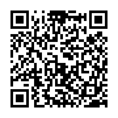 QR code for YPY473