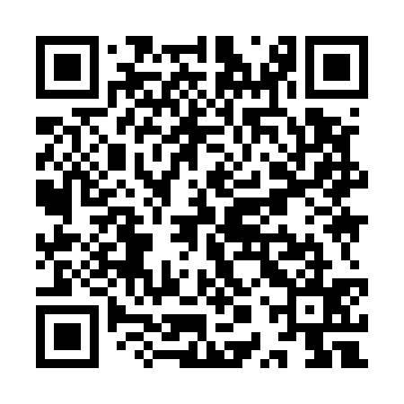 QR code for YPY535