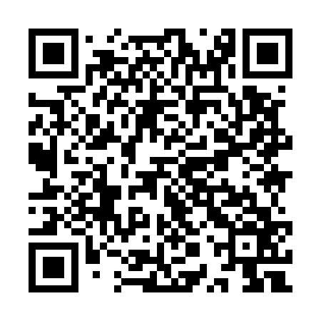 QR code for YPY566