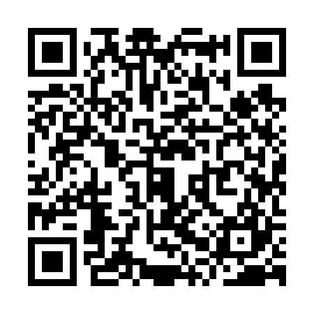 QR code for YPY627
