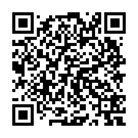 QR code for YPY628