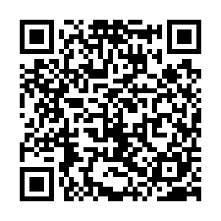 QR code for YPY705
