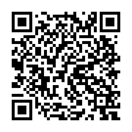 QR code for YPY762