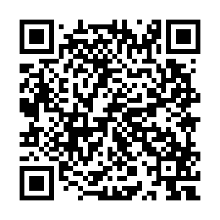 QR code for YPY787