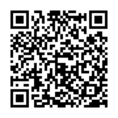QR code for YPY788