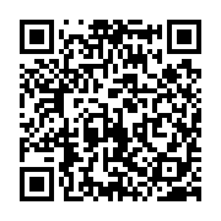 QR code for YPY798