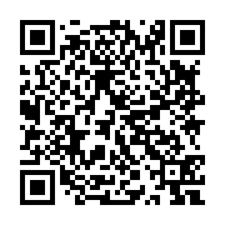QR code for YPY831