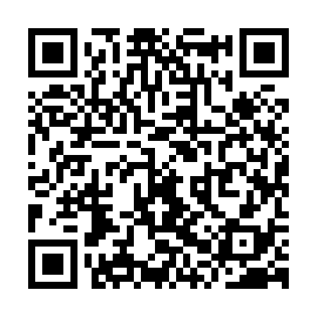 QR code for YPY838