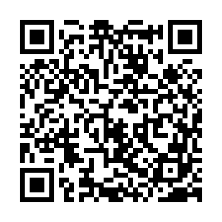 QR code for YPY862
