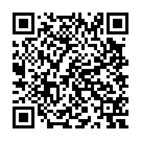 QR code for YPZ014