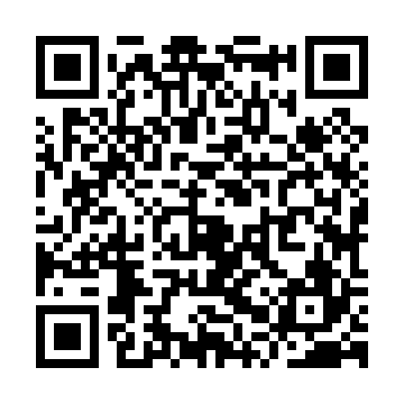 QR code for YPZ026