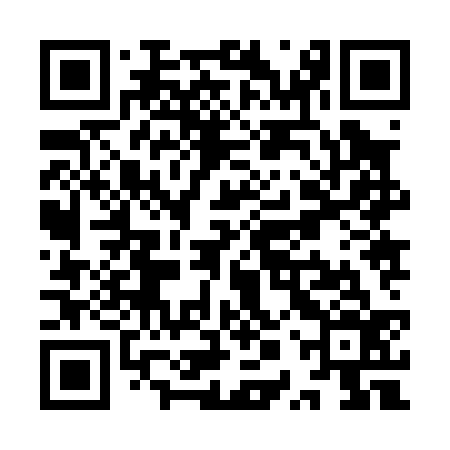 QR code for YPZ036