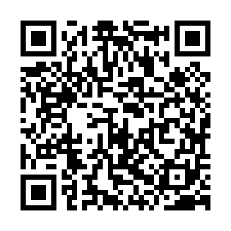 QR code for YPZ051