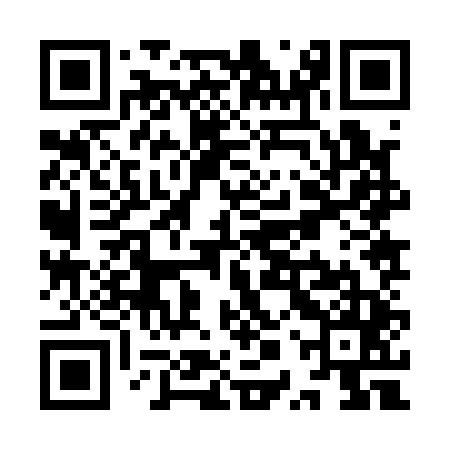QR code for YPZ145