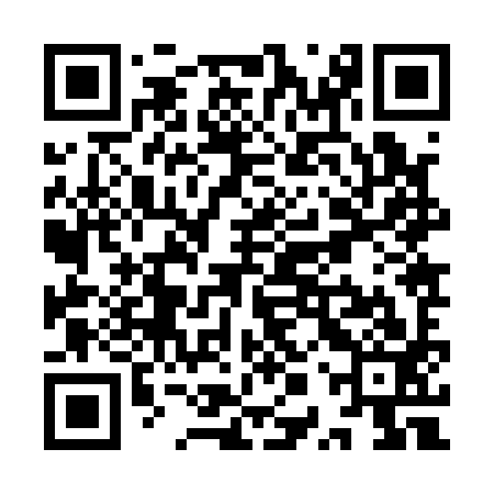 QR code for YPZ193