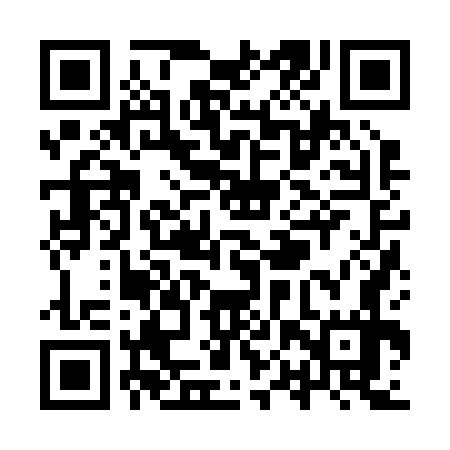 QR code for YPZ277